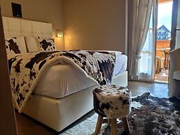 Hotel Astoria