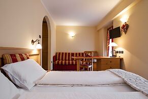 Hotel Astoria