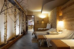 Hotel Astoria
