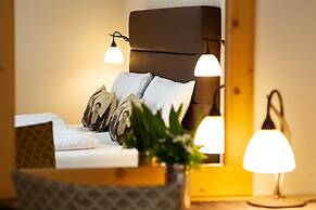 Hotel Astoria