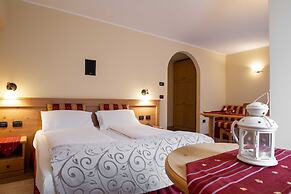 Hotel Astoria