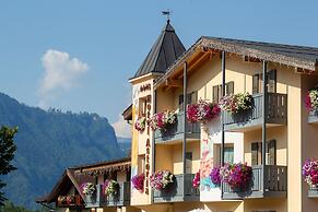 Hotel Astoria
