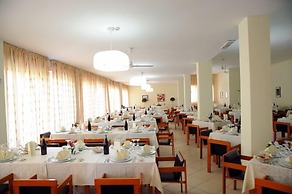Hotel Guardacosta