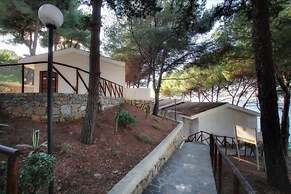 Hotel Guardacosta