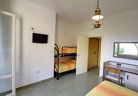 Hotel Guardacosta