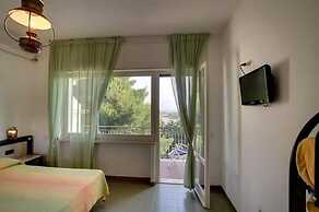 Hotel Guardacosta