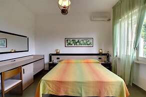 Hotel Guardacosta