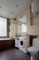 Apartment Nevsky 150