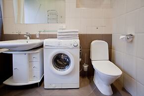 Apartment Nevsky 150