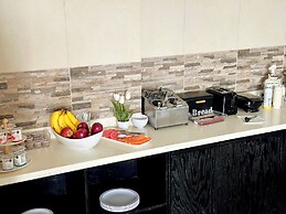 Sleep Inn Culiacan