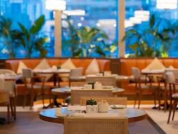 Sofitel Dubai Downtown