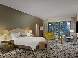 Sofitel Dubai Downtown