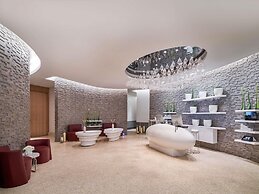 Sofitel Dubai Downtown