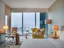 Sofitel Dubai Downtown