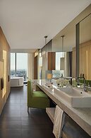 Sofitel Dubai Downtown