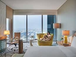Sofitel Dubai Downtown