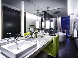 Sofitel Dubai Downtown