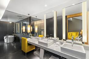 Sofitel Dubai Downtown