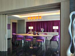 Sofitel Dubai Downtown