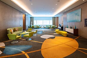 Sofitel Dubai Downtown