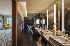 Sofitel Dubai Downtown