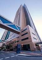 Sofitel Dubai Downtown