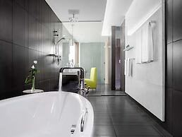 Sofitel Dubai Downtown
