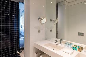 Portugal Boutique Hotel
