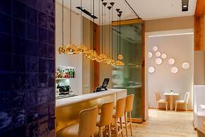 Portugal Boutique Hotel