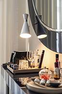 Portugal Boutique Hotel