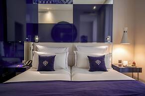 Portugal Boutique Hotel