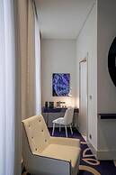 Portugal Boutique Hotel