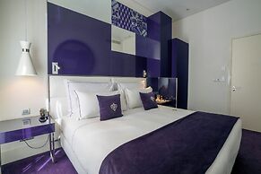 Portugal Boutique Hotel