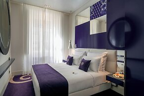 Portugal Boutique Hotel