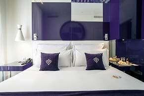 Portugal Boutique Hotel