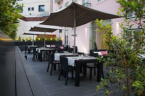 Portugal Boutique Hotel