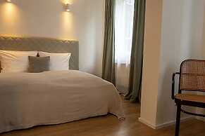 My Place