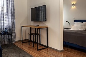 My Place