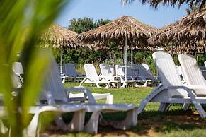 Centro Vacanze Poker
