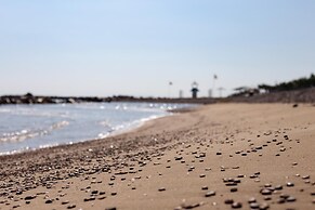 Centro Vacanze Poker