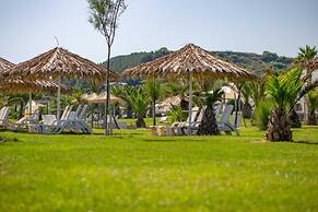 Centro Vacanze Poker