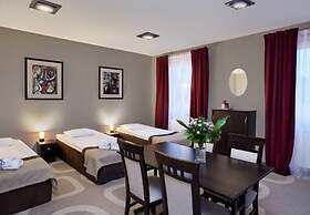 Hotel Picaro