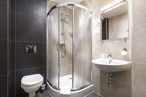 Hotel Picaro