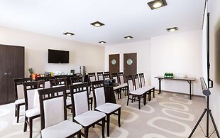 Hotel Picaro Żarska Wieś Północ