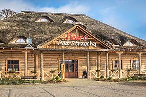 Hotel Picaro Stok