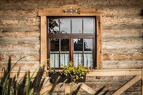 Hotel Picaro Stok