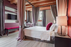 Boutique Hotel Municipio 1815