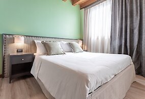 Boutique Hotel Municipio 1815