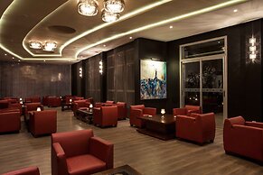 Sky Casa Airport