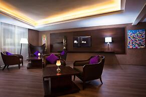 Sky Casa Airport